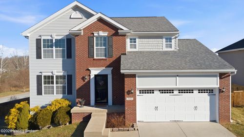 7693 Celebration Way, Crestwood, KY, 40014-6541 | Card Image