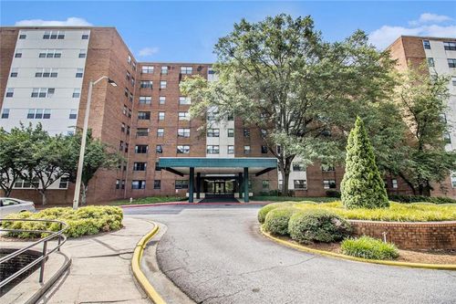 apt-714-2965 Pharr Court South Nw, Atlanta, GA, 30305-2142 | Card Image