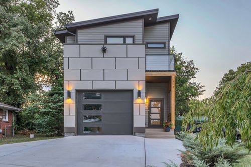 405 30th St, Old Hickory, TN, 37138-2526 | Card Image