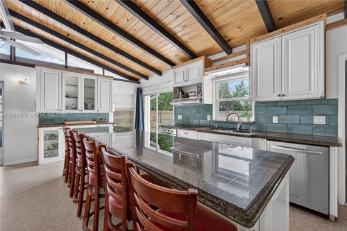 607 N Coconut Ave N, Port St. Lucie, FL, 34952 | Card Image