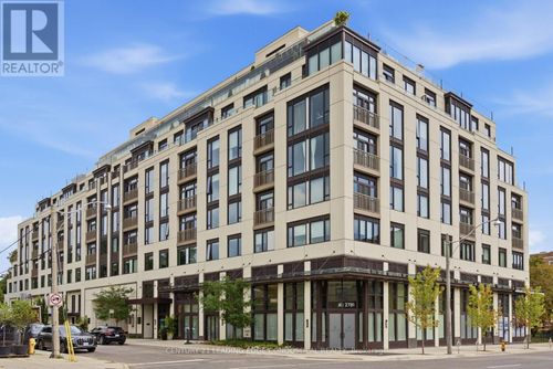 503-1 Strathgowan Avenue, Toronto (Lawrence Park South), ON, M4N0B3 | Card Image
