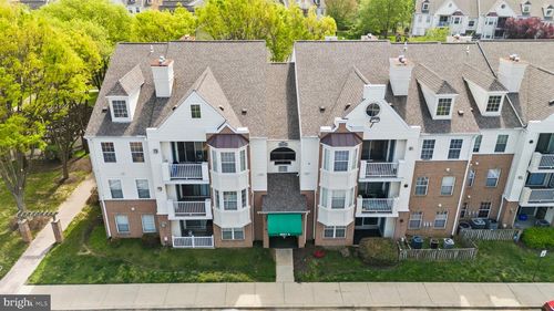 303-8951 Town Center Circle, UPPER MARLBORO, MD, 20774 | Card Image