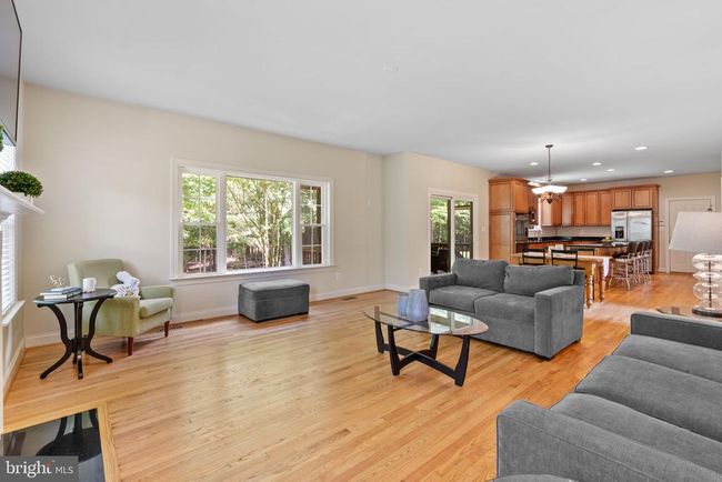 22982 Sheffield Ct, House other with 4 bedrooms, 3 bathrooms and null parking in HOLLYWOOD MD | Image 17