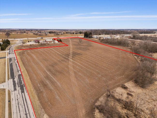 Lt0 Orth Dr, Home with 0 bedrooms, 0 bathrooms and null parking in Random Lake WI | Image 16