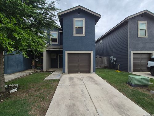 102-6926 Lakeview Dr, San Antonio, TX, 78244-2339 | Card Image