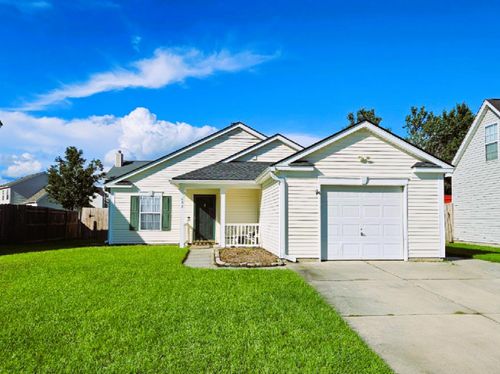 132 Blue Jasmine Ln, Summerville, SC, 29483-7545 | Card Image