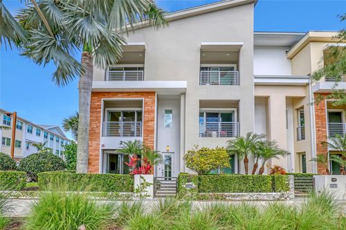 13344 Alton Rd, Palm Beach Gardens, FL, 33418-6023 | Card Image