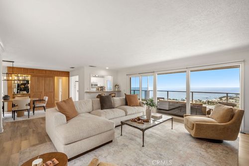 1651 Thurston Dr, Laguna Beach, CA, 92651-2655 | Card Image