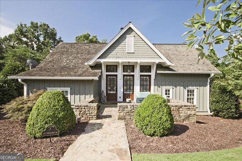 109 Coneflower Ln, Toccoa, GA, 30577-2688 | Card Image