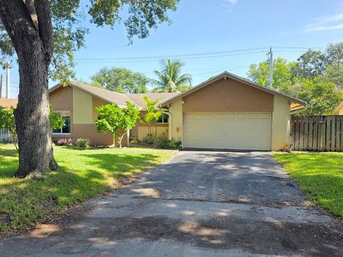 12301 Paseo Way, Hollywood, FL, 33026 | Card Image