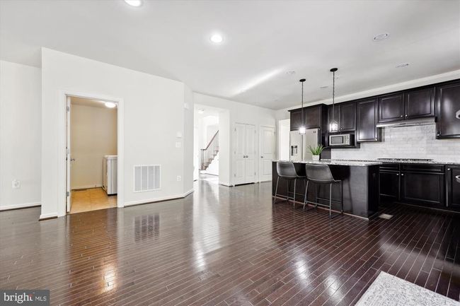 13716 Night Sky Dr, House other with 4 bedrooms, 5 bathrooms and null parking in SILVER SPRING MD | Image 26
