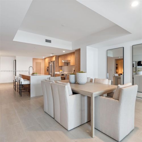 402-10281 W Bay Harbor Dr, Bay Harbor Islands, FL, 33154-1220 | Card Image