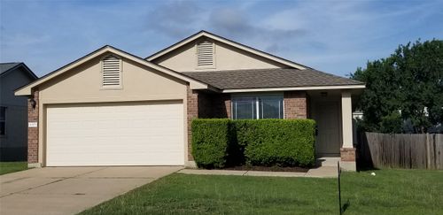 1005 Burgess Dr, Leander, TX, 78641-7782 | Card Image