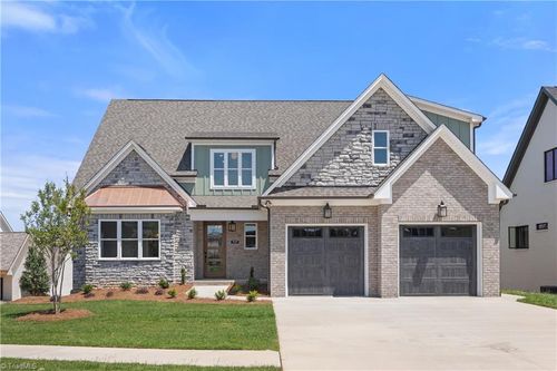 727 Royal Jasmine Ct, Winston Salem, NC, 27106-8777 | Card Image