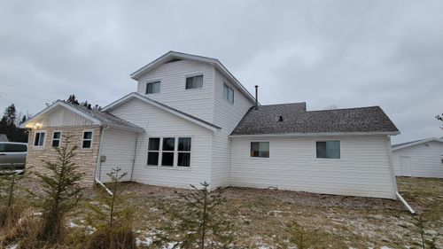 W777 County Road M, RIB LAKE, WI, 54470-9733 | Card Image