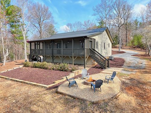 720 Meadow Brook Trl, Morganton, GA, 30560-2907 | Card Image