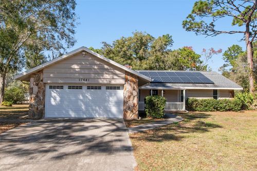 17641 Deerfield Dr, LUTZ, FL, 33558-5295 | Card Image