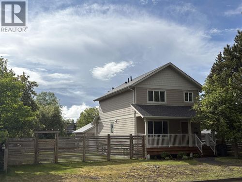 971 Alward Street, Prince George, BC, V2M2E8 | Card Image