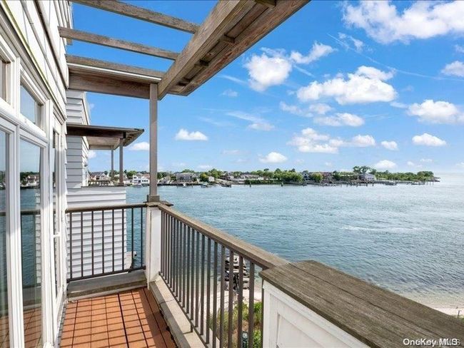 156 Beach 5 Th St, Home with 0 bedrooms, 1 bathrooms and null parking in Far Rockaway NY | Image 4