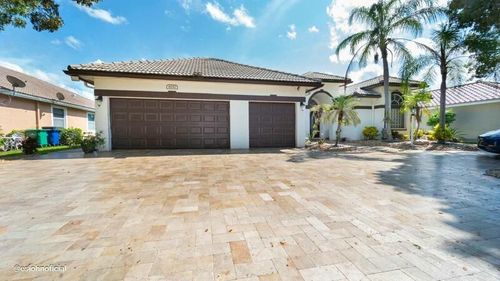 8252 Nw 44th St, Coral Springs, FL, 33065-1339 | Card Image