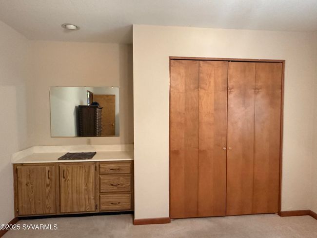 3742 E Lake Shore Dr, House other with 3 bedrooms, 3 bathrooms and null parking in Rimrock AZ | Image 33