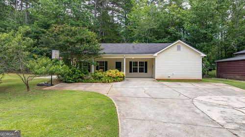 142 Mountain View Rd, Lavonia, GA, 30553-6040 | Card Image