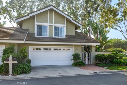 48-11 Oakgrove, Irvine, CA, 92604-4614 | Card Image