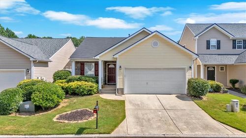 21 Venetian Way, Dallas, GA, 30132-9473 | Card Image