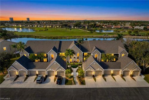 apt-150-16381 Kelly Woods Dr, FORT MYERS, FL, 33908-3124 | Card Image