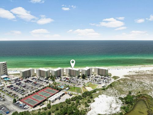 c2-502-23223 Front Beach Rd, Panama City Beach, FL, 32413-1008 | Card Image