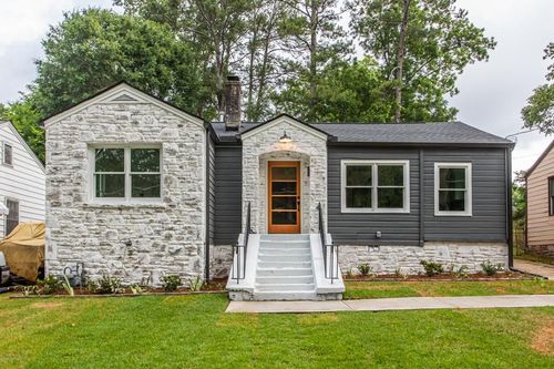 1699 Olympian Way Sw, Atlanta, GA, 30310-2400 | Card Image
