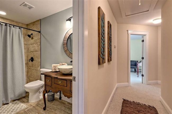 526 Orchard Dr, House other with 5 bedrooms, 6 bathrooms and null parking in Clarkesville GA | Image 84