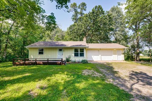 42130 Elmcrest Ave, Harris, MN, 55032-3401 | Card Image