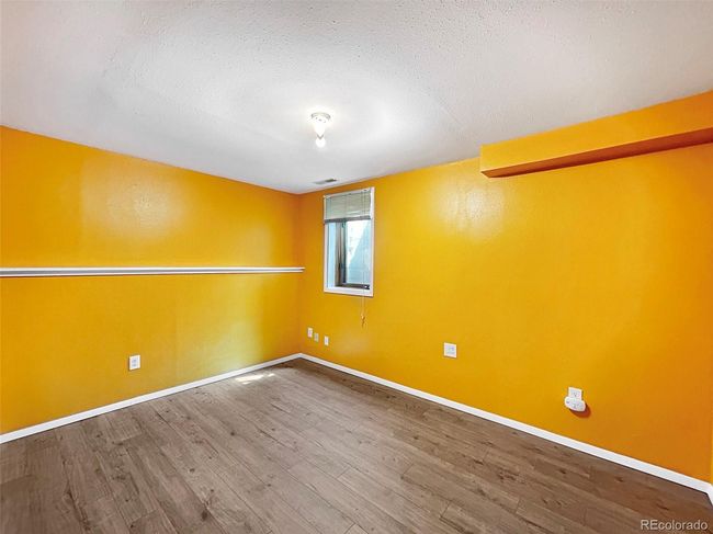 1361 Barber Dr, Townhouse with 4 bedrooms, 4 bathrooms and 1 parking in Carbondale CO | Image 31