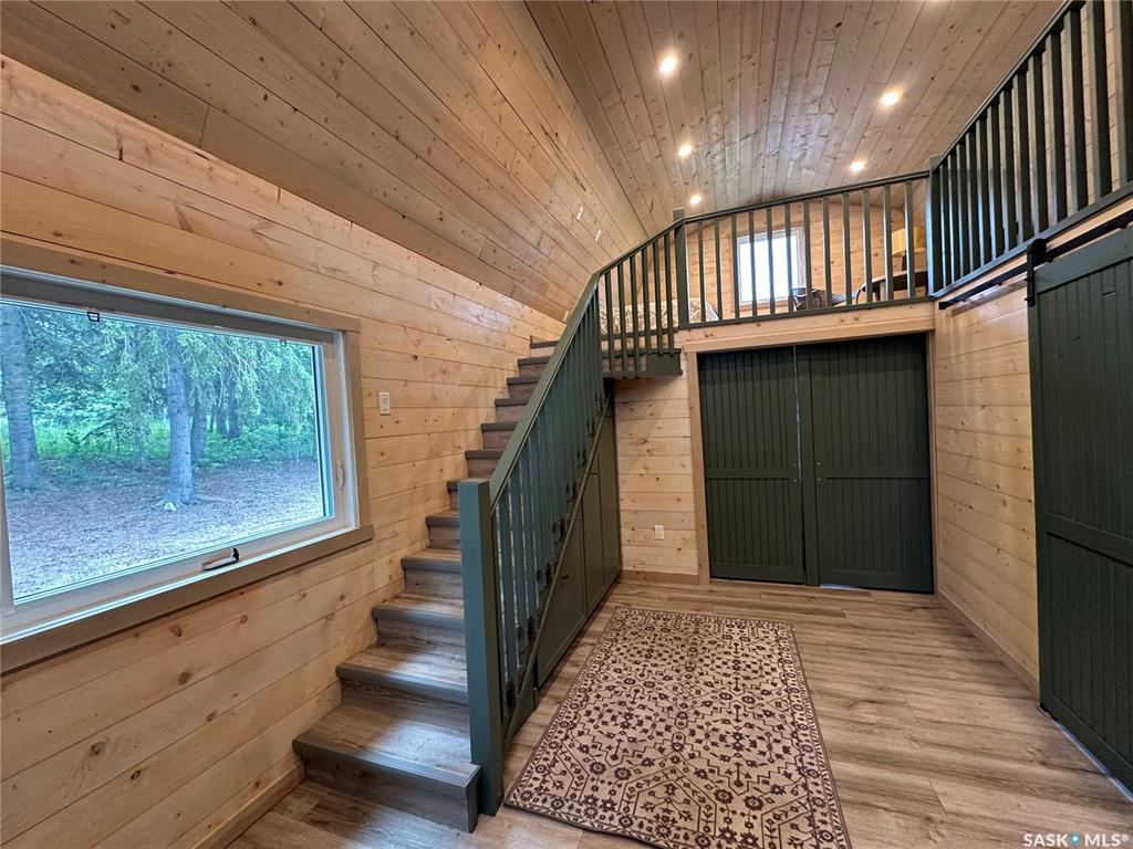 Residential in Turtle View 5