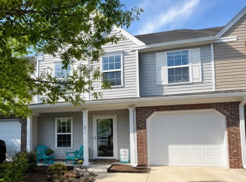 106-106 Wimbledon Way, Murrells Inlet, SC, 29576-7531 | Card Image