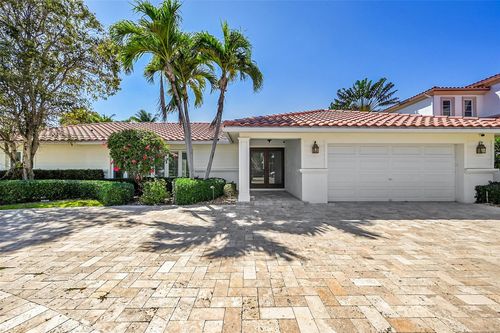 2255 Date Palm Rd, Boca Raton, FL, 33432-7917 | Card Image