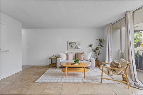 apt-7101-98-1038 Moanalua Rd, Aiea, HI, 96701-4620 | Card Image