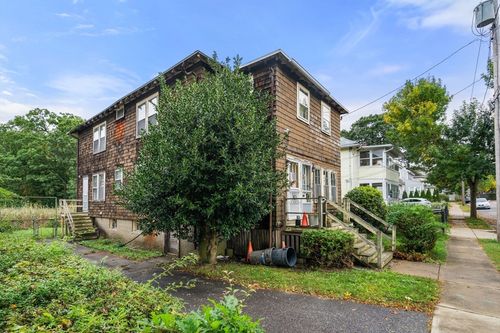 35 Estabrook Rd, Quincy, MA, 02170-3901 | Card Image