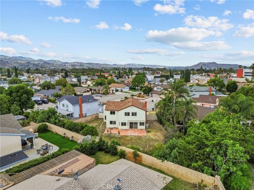 2031 Morning Glory St, Simi Valley, CA, 93065-3548 | Card Image