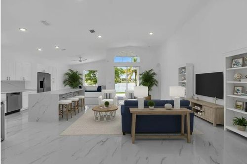 5290 Sw 134th Ave, Miramar, FL, 33027-5447 | Card Image