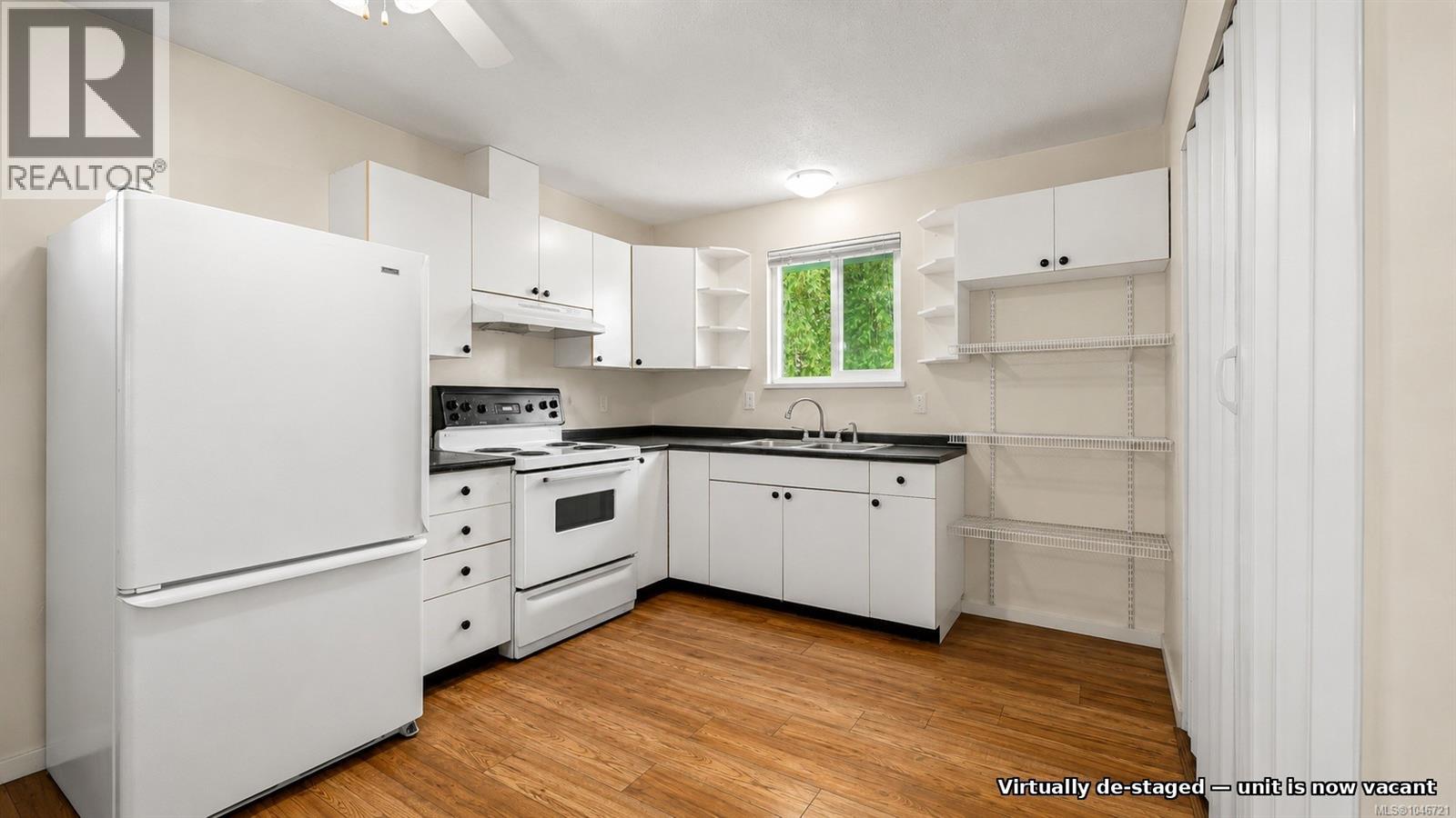 Residential in Courtenay 2