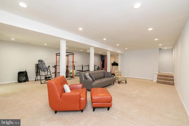 3020 Parshall Rd, House other with 3 bedrooms, 2 bathrooms and null parking in BERRYVILLE VA | Image 29