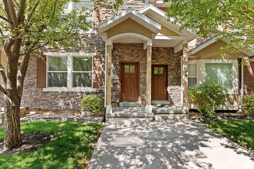 unit-20-255 W 2700 N, Pleasant View, UT, 84414-4711 | Card Image