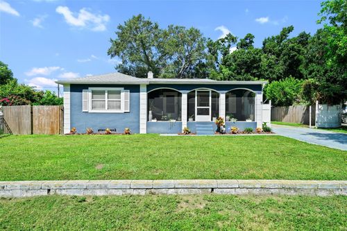 2519 Emma Cir, TAMPA, FL, 33614-7210 | Card Image