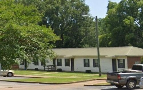 1043 Whiskey Run Rd, Camden, AL, 36726-4041 | Card Image