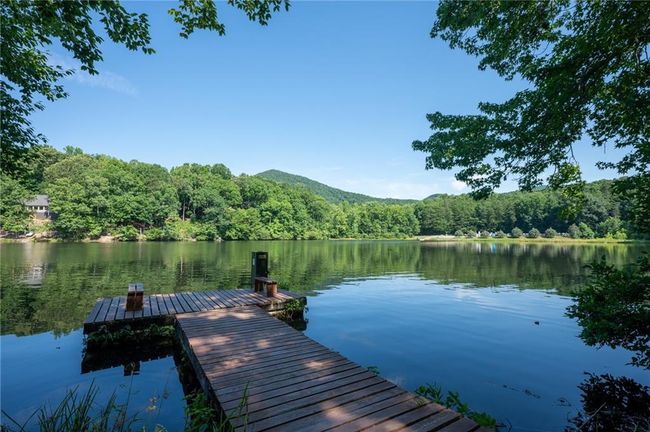 4528 Sassafras Mountain Trl, Home with 0 bedrooms, 0 bathrooms and null parking in Jasper GA | Image 19