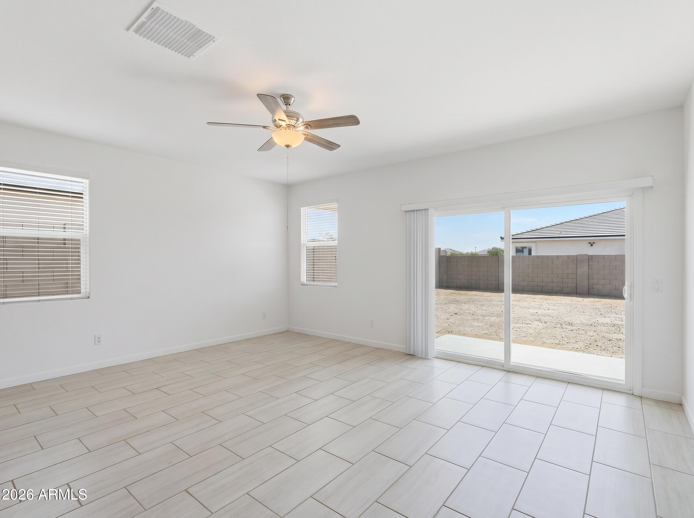 Residential in Buckeye 3