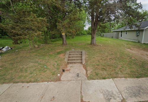 3615 Cauthorn Dr, Dallas, TX, 75210-2910 | Card Image