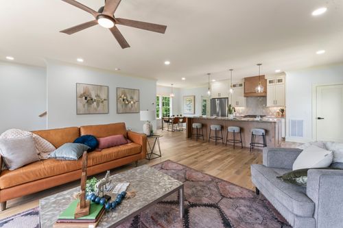 712 N 5th St, Nashville, TN, 37207-5814 | Card Image